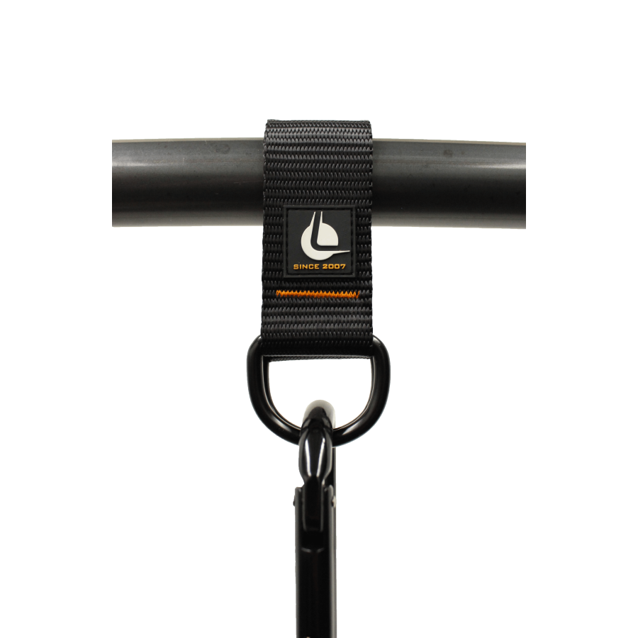 Cinghia Ancoraggio Accessori Elite RIGs Calistenia -