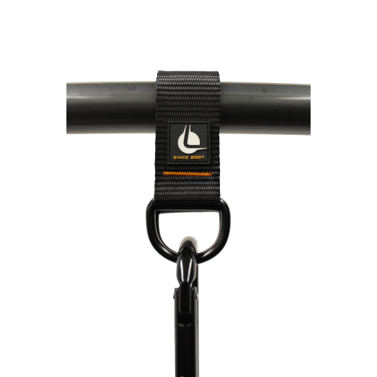 Cinghia Ancoraggio Accessori Elite RIGs Calistenia -