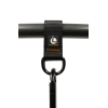 Cinghia Ancoraggio Accessori Elite RIGs Calistenia -