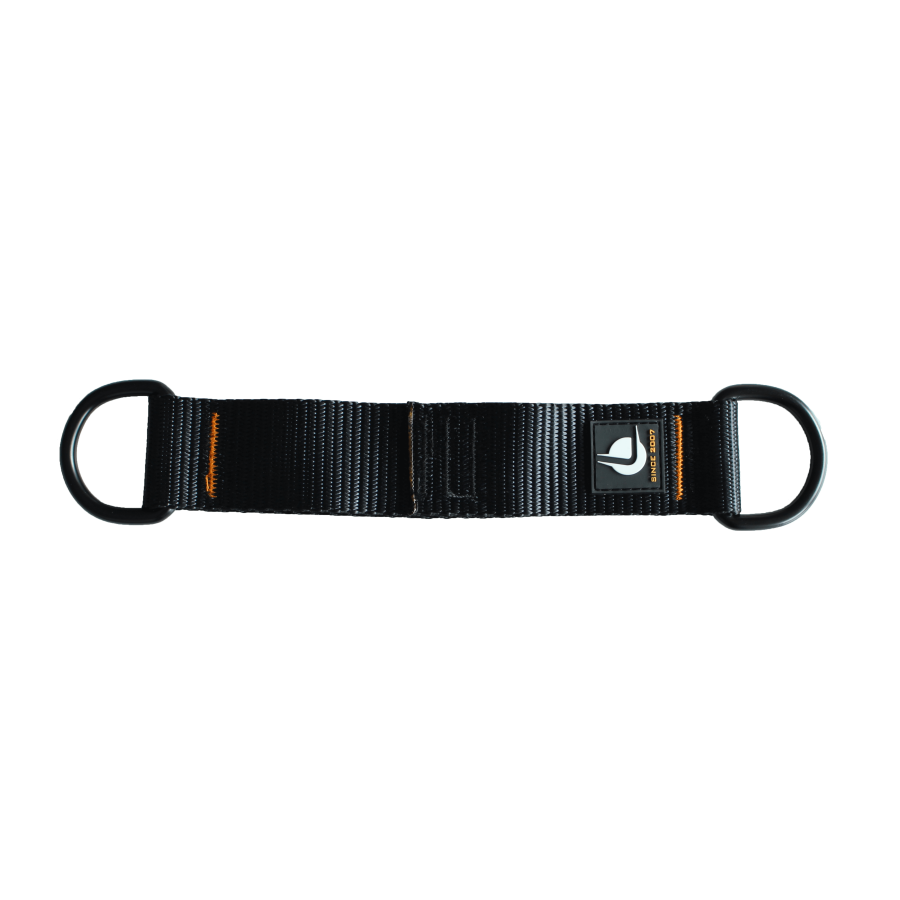 Cinghia Ancoraggio Accessori Elite RIGs Calistenia -