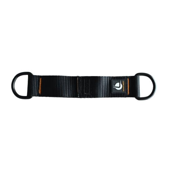 Cinghia Ancoraggio Accessori Elite RIGs Calistenia -