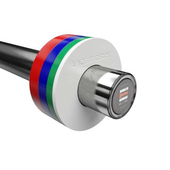 SET Microgreutăți Discuri greutăți - 0805698479387 - FPS Lacertosus