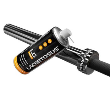 Lubrifiant pentru bare Accesorii pentru bare -