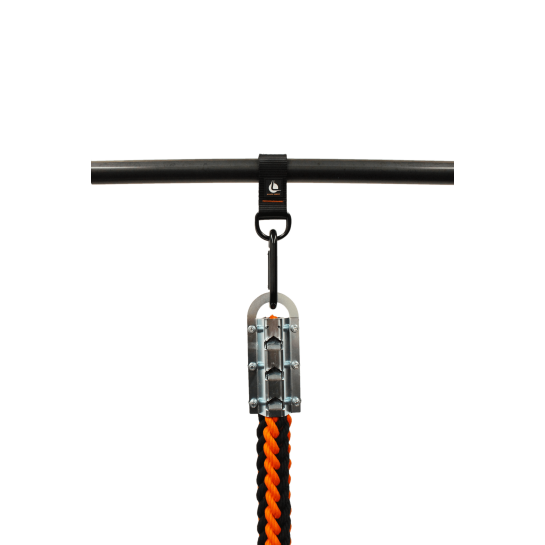 Cinghia Ancoraggio Accessori Elite RIGs Calistenia -