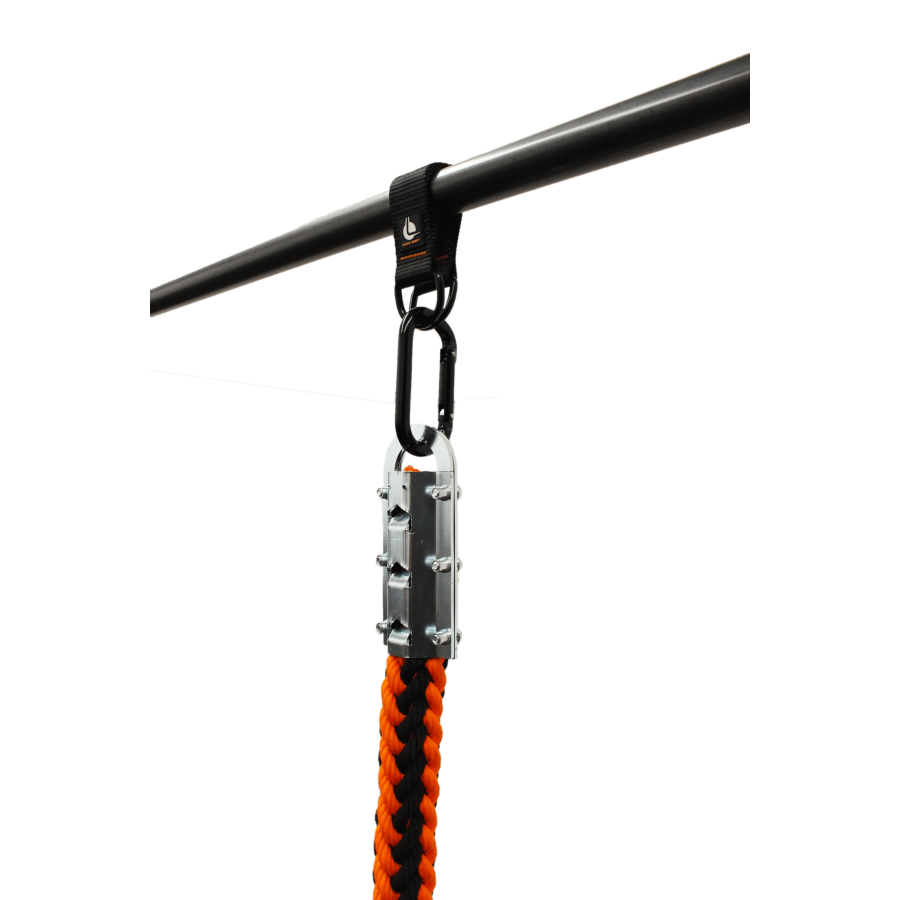 Cinghia Ancoraggio Accessori Elite RIGs Calistenia -