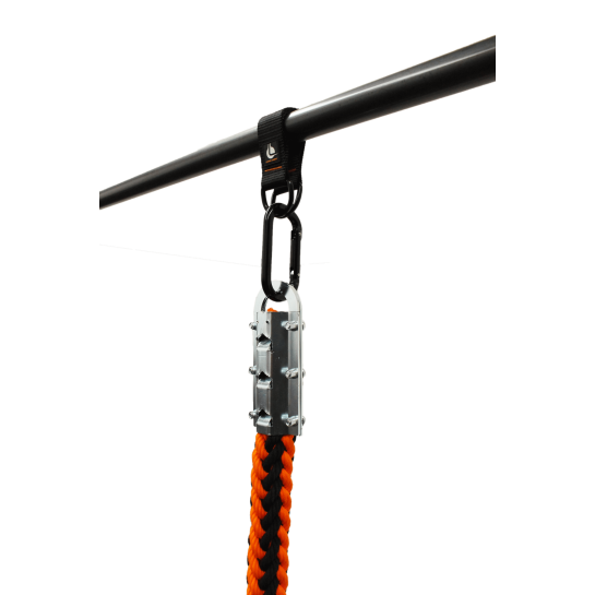 Cinghia Ancoraggio Accessori Elite RIGs Calistenia -