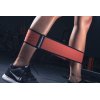 Training Bands SET Gym accessories and clothing Lacertosus