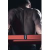 Training Bands SET Accessori e abbigliamento - 0805698482431 -