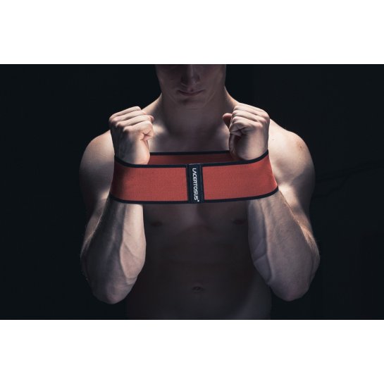 Training Bands SET Accessori e abbigliamento - 0805698482431 -