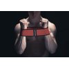 Training Bands SET Accessori e abbigliamento - 0805698482431 -