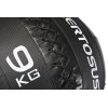 Medicine WallBall 9 Kg PRO WallBalls Lacertosus