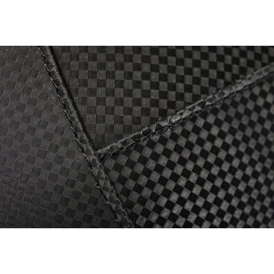 Minge Medicinală WallBall 6 Kg PRO WallBalls pentru CrossTraining -