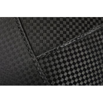 Minge Medicinală WallBall 4 Kg PRO WallBalls pentru CrossTraining -