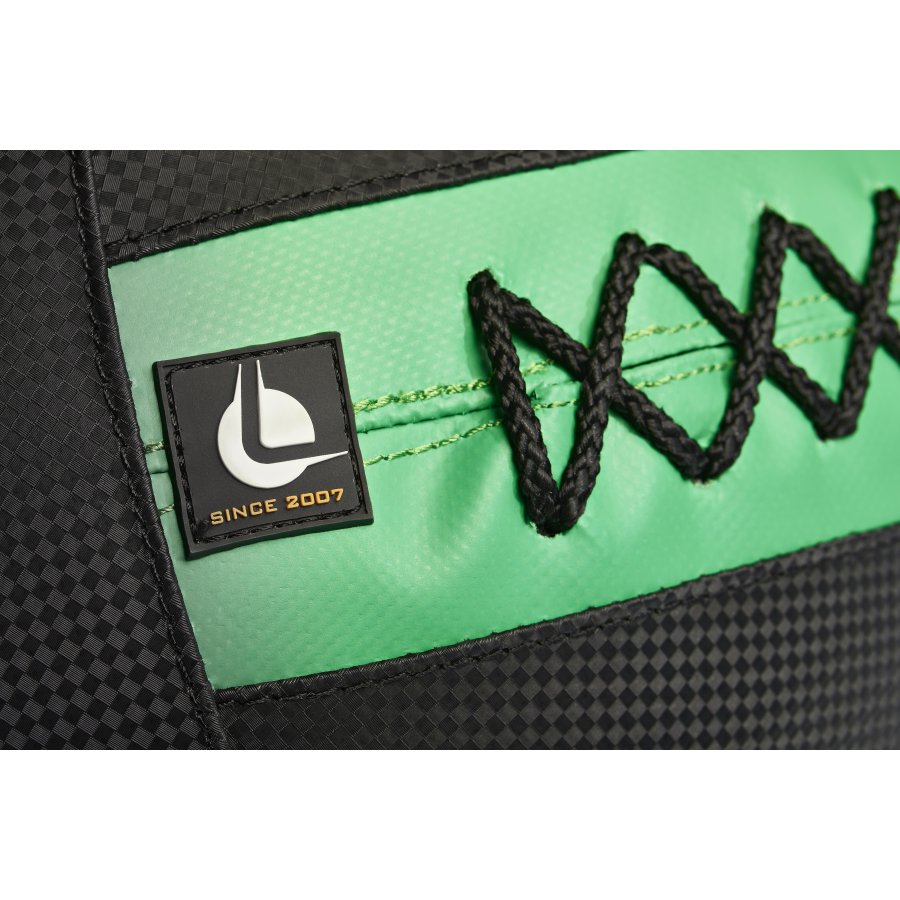 Minge Medicinală WallBall 4 Kg PRO WallBalls pentru CrossTraining -