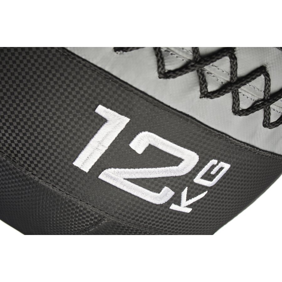 Medicine WallBall 12 Kg PRO WallBalls Lacertosus