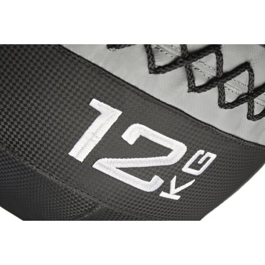 Medicine WallBall 12 Kg PRO WallBalls Lacertosus