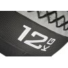 Minge Medicinală WallBall 12 Kg PRO WallBalls pentru CrossTraining -