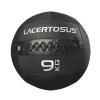 Medicine WallBall 9 Kg PRO WallBalls Lacertosus