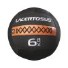 Medicine WallBall 6 Kg PRO WallBalls Lacertosus