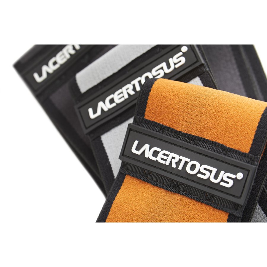 Training Bands SET Accessori e abbigliamento - 0805698482431 -