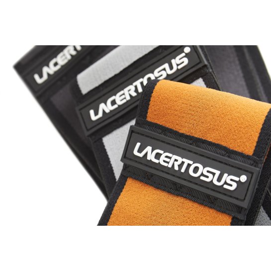 Training Bands SET Accessori e abbigliamento - 0805698482431 -