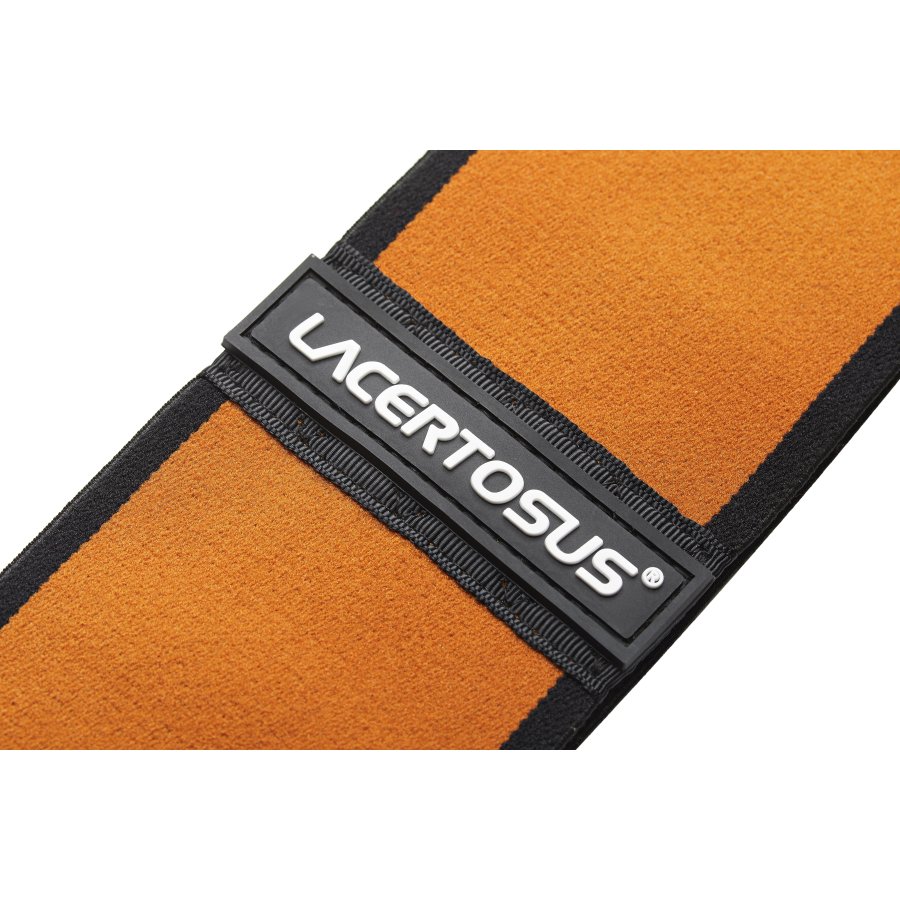 Training Bands SET Accessori e abbigliamento - 0805698482431 -