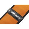 Training Bands SET Gym accessories and clothing Lacertosus