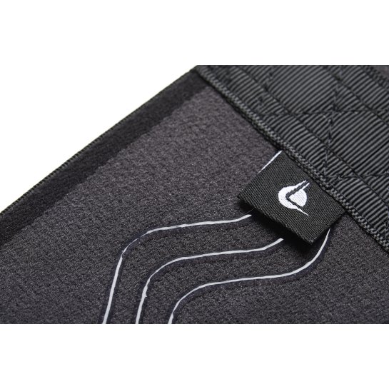 Training Bands SET Accessori e abbigliamento - 0805698482431 -