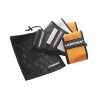 Training Bands SET Gym accessories and clothing Lacertosus