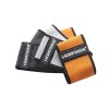 Training Bands SET Gym accessories and clothing Lacertosus