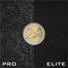Pardoseală din cauciuc 1cm ELITE Pardoseală din cauciuc - 0805698477161 -