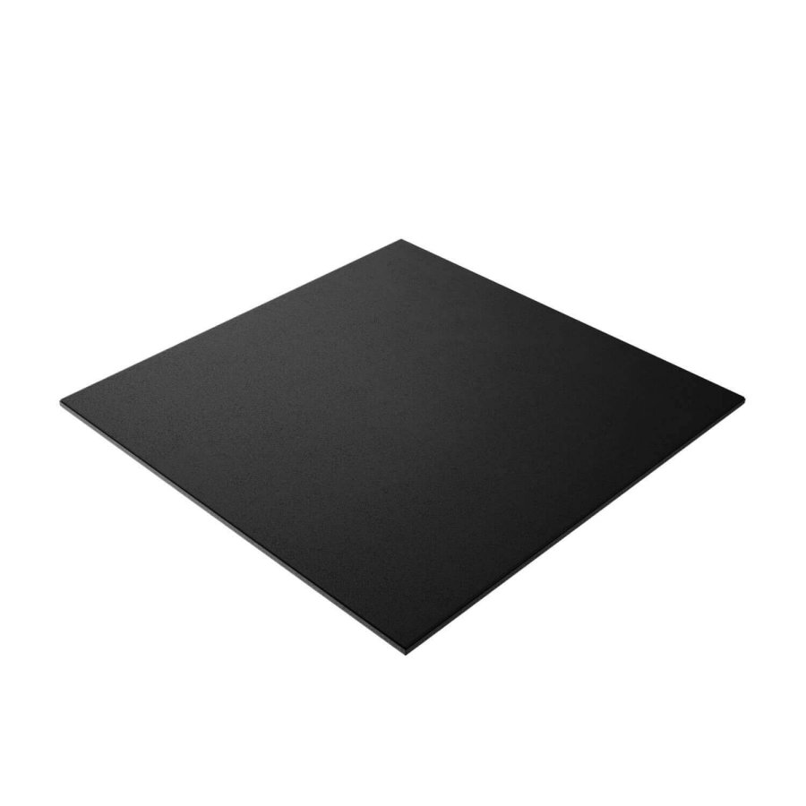 Pardoseală din cauciuc 1cm ELITE Pardoseală din cauciuc - 0805698477161 -