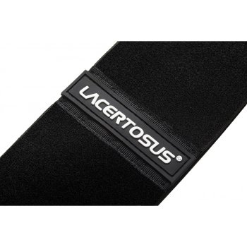 Bandă de antrenament XL Accesorii și îmbrăcăminte - 0805698482455 -