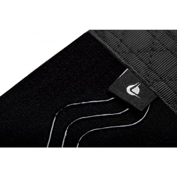 Bandă de antrenament XL Accesorii și îmbrăcăminte - 0805698482455 -