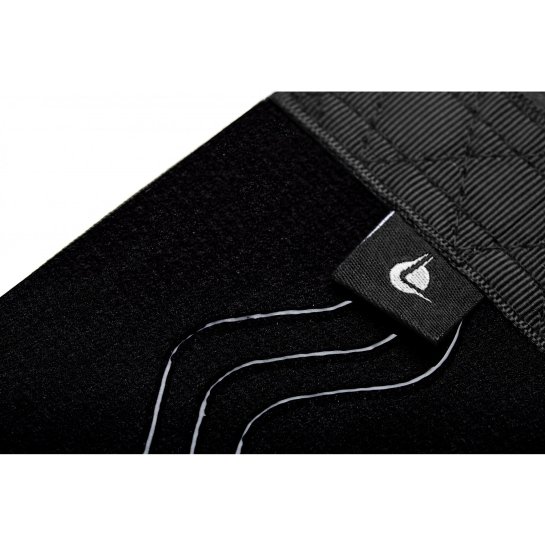 Training Band XL Accessori e abbigliamento - 0805698482455 -