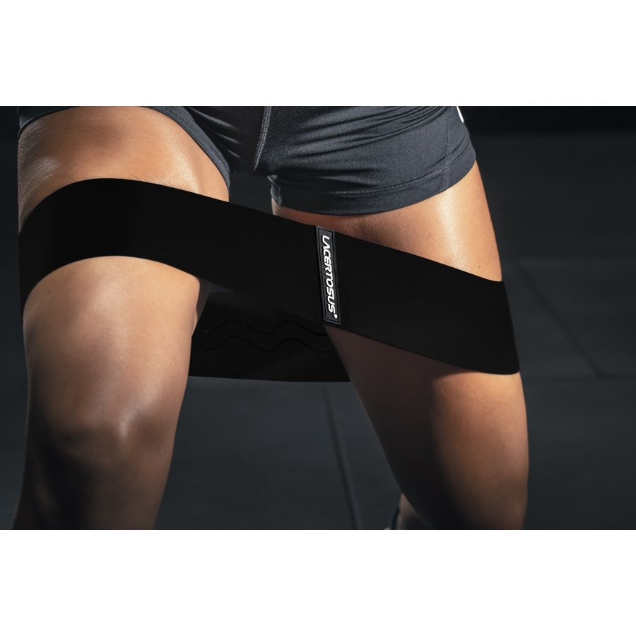 Training Band XL Accessori e abbigliamento - 0805698482455 -