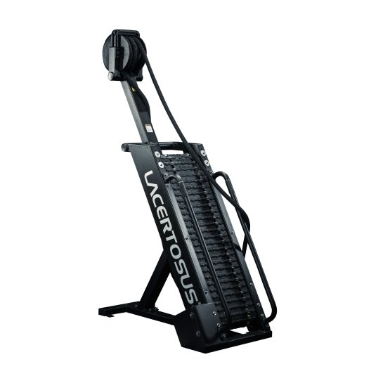 Specialized Combo Climber Echipamente cardio - 0805698481328 -