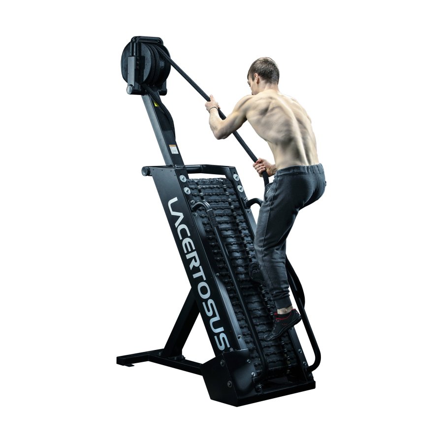 Specialized Combo Climber Echipamente cardio - 0805698481328 -