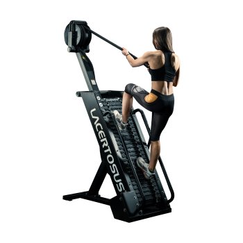 Specialized Combo Climber Attrezzi cardio - 0805698481328 -