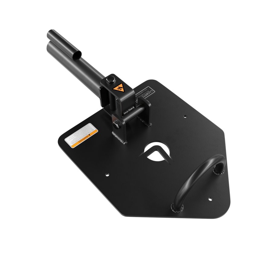 Landmine Pro Accessories Lacertosus