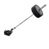 Landmine Pro Accessories Lacertosus