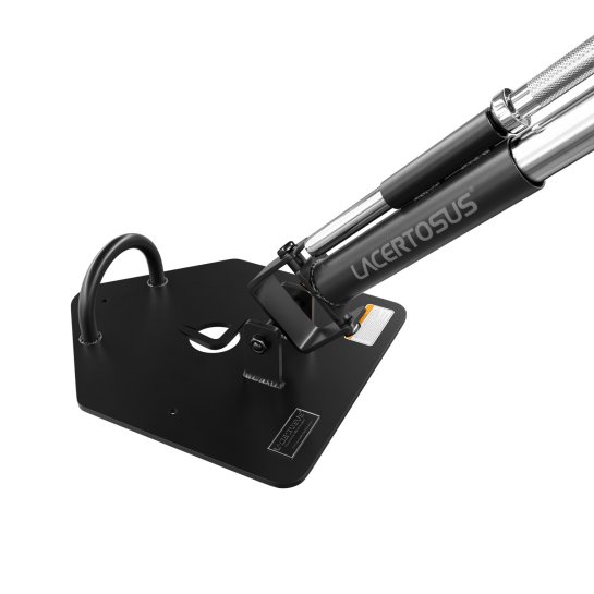 Landmine Pro Accessories Lacertosus