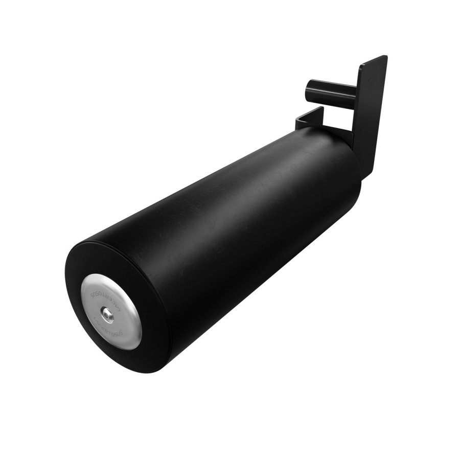 Roller - Power Rack PRO Accessori Half Rack - 0805698482035 -