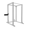 Roller - Power Rack PRO Accessori Half Rack - 0805698482035 -