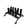 Rack Bilancieri Elite/9 Autoportanti - 0805698481007 - BR9