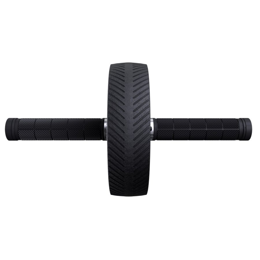 Roată Ab Core Pedane și echipamente pentru abdomene - 0805698477130