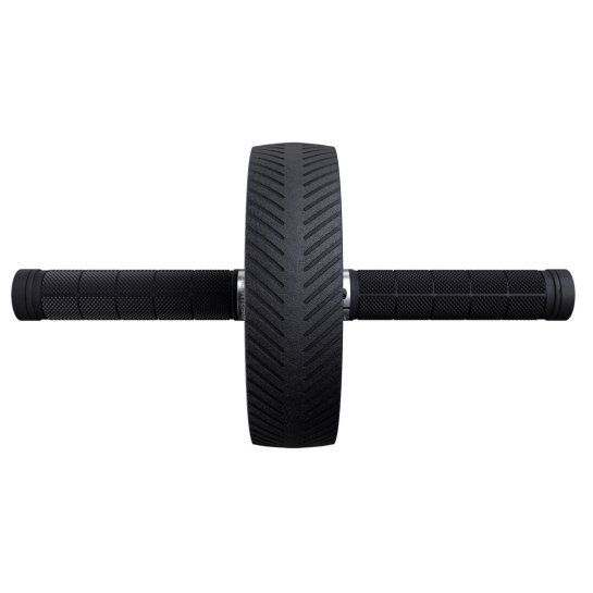 Roată Ab Core Pedane și echipamente pentru abdomene - 0805698477130