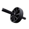Ab Core Wheel Pedane și echipamente pentru abdomene - 0805698477130