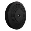 RAW Bumper Plate - 25 Kg Dischi pesi - 0805698479301 - BPR25