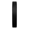 RAW Bumper Plate - 25 Kg Dischi pesi - 0805698479301 - BPR25